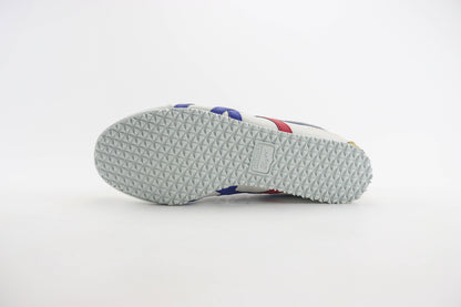 Asics Mexico 66 EUA