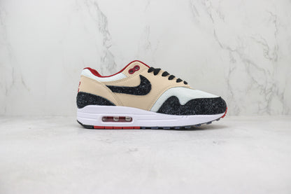 NK Air Max 1 Bege