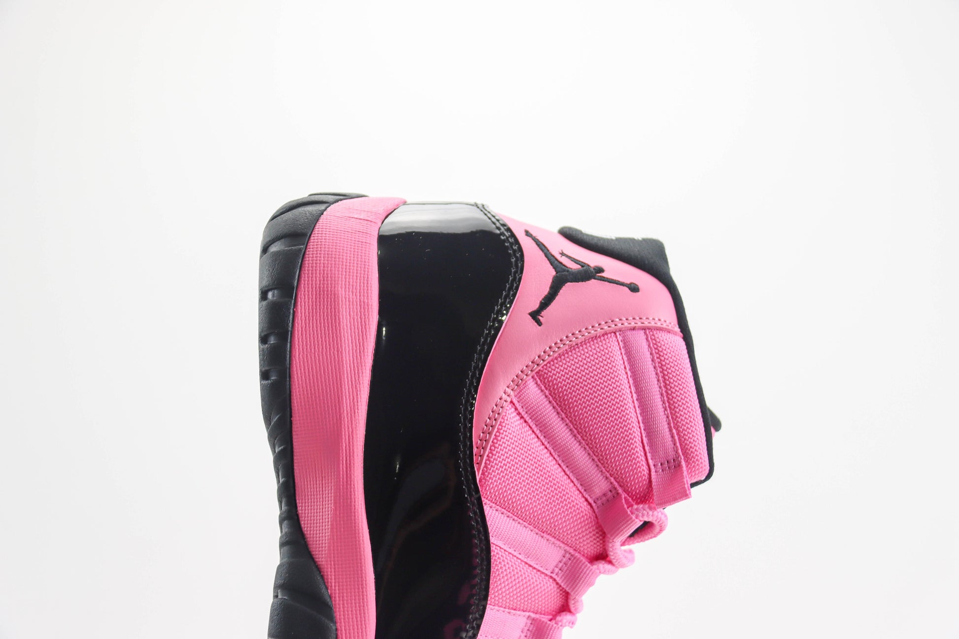 Air Jordan AJ11 Retro V233