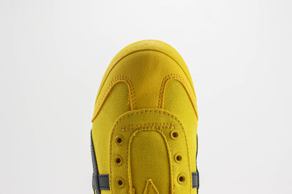 Asics Mexico 66 Amarelo