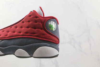 Air Jordan 13 XIII