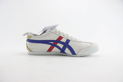 Asics Mexico 66 EUA