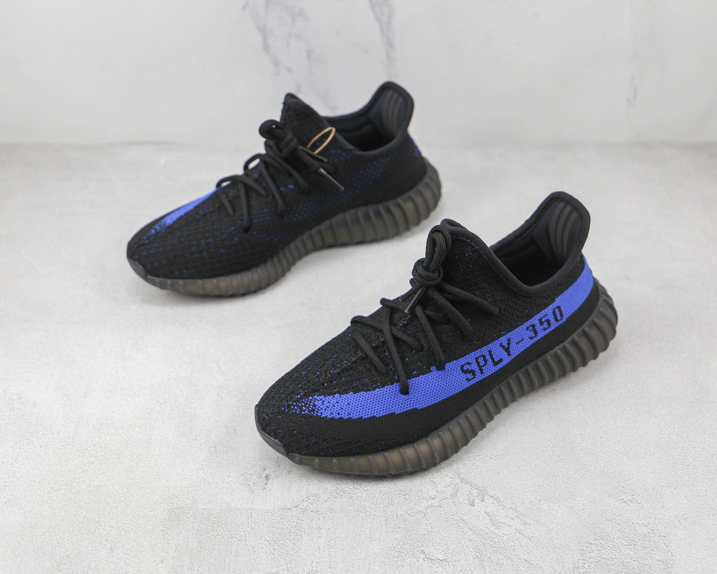 Adidas originals Yeezy 350 Boost V2