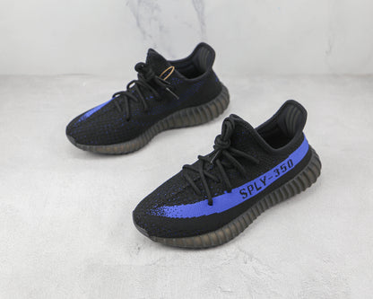 Adidas originals Yeezy 350 Boost V2