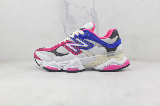 New Balance 9060 'Inside Voices'