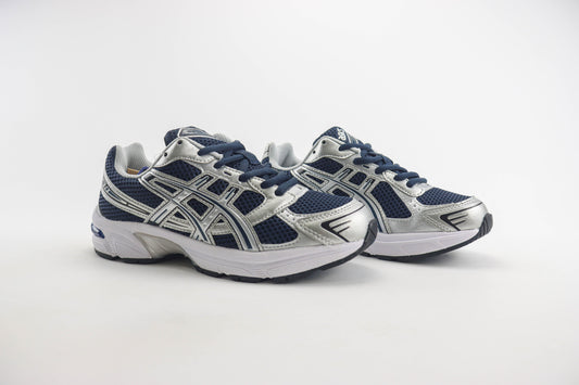 Asics Gel-1130 Azul Escuro