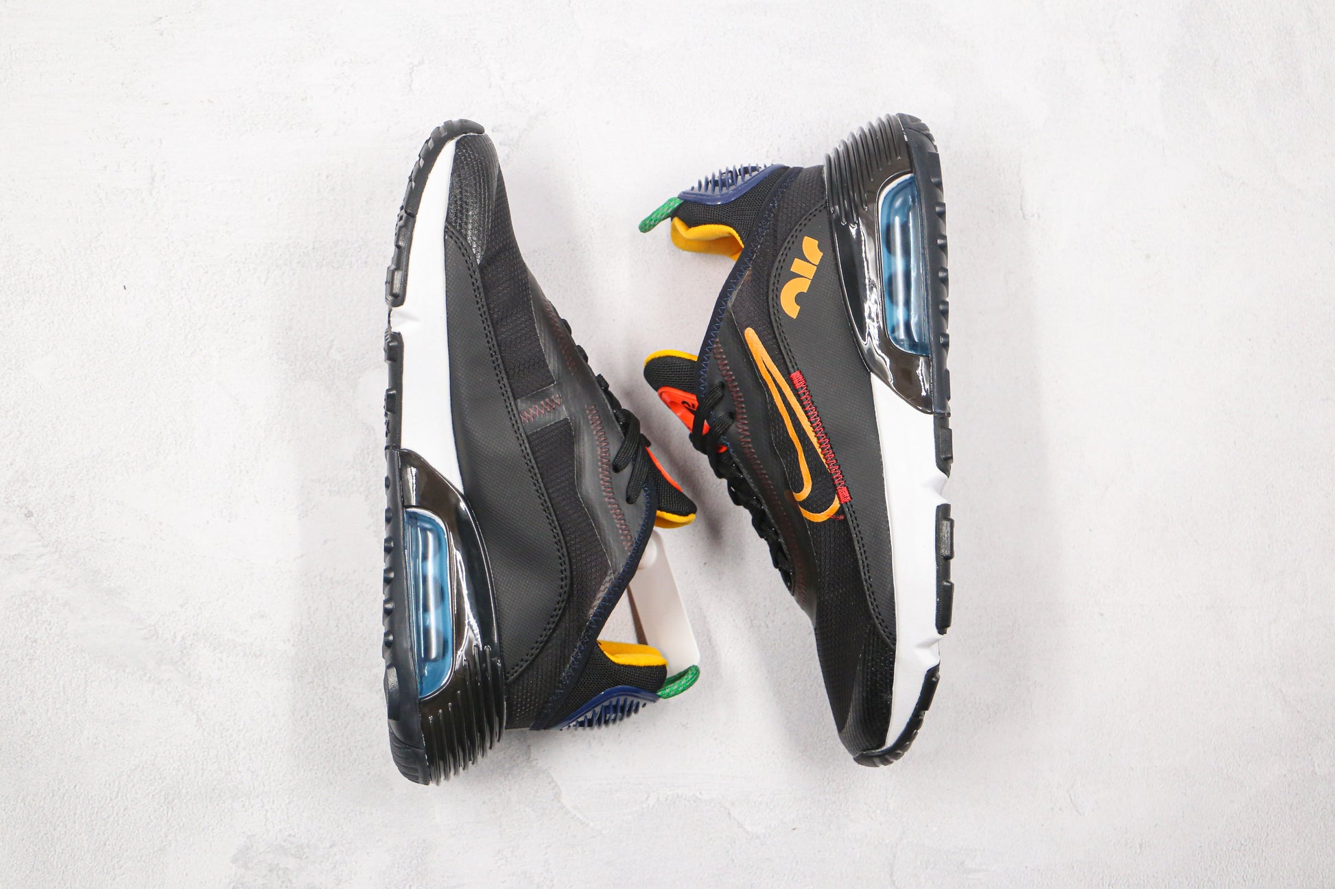 Air Max 2090 B30 Preto