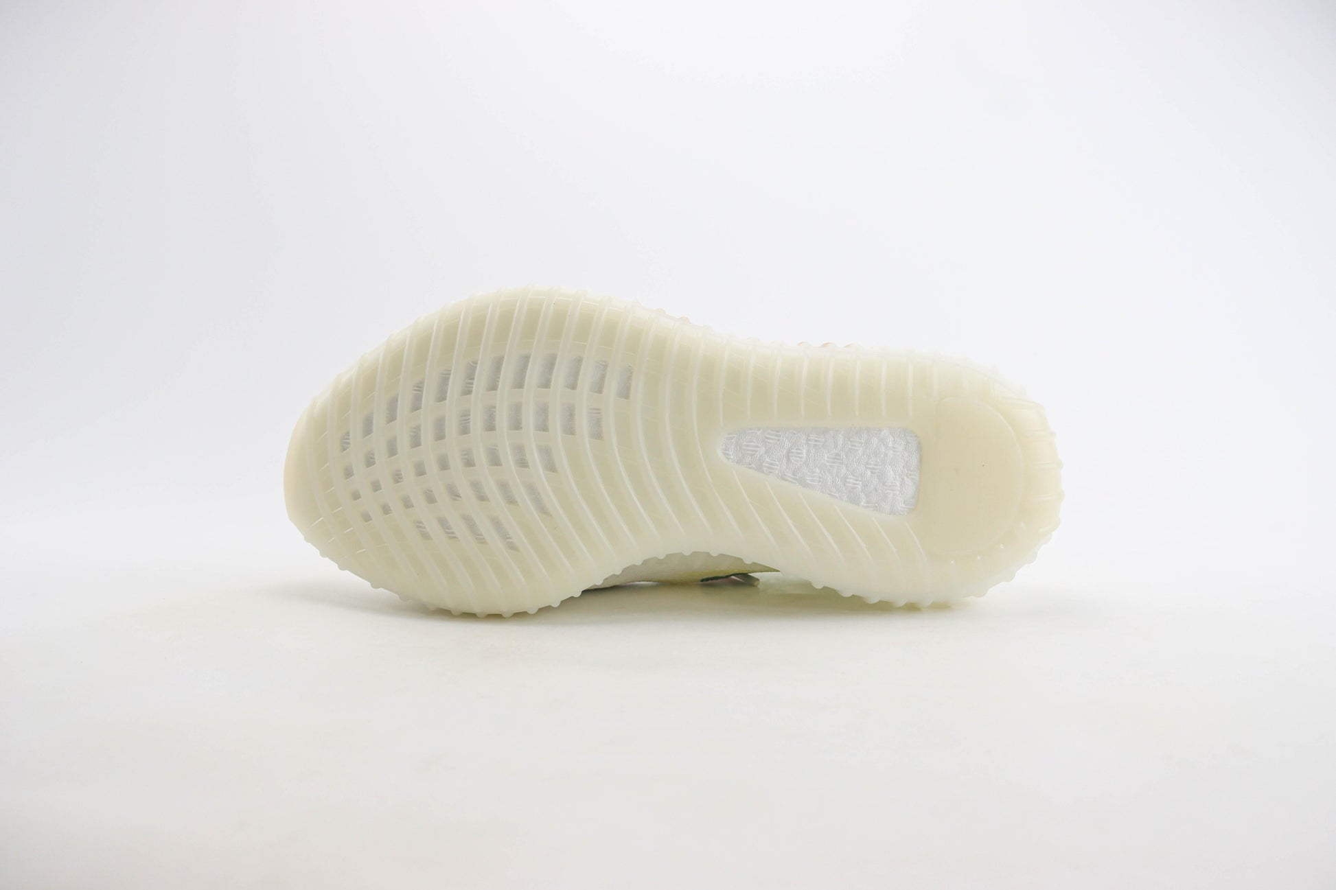 350 V2 Adidas Yeezy Boost 350 V2