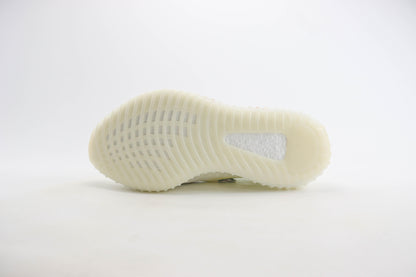 350 V2 Adidas Yeezy Boost 350 V2