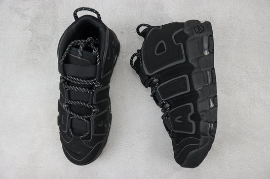 NK Air More Uptempo  V46