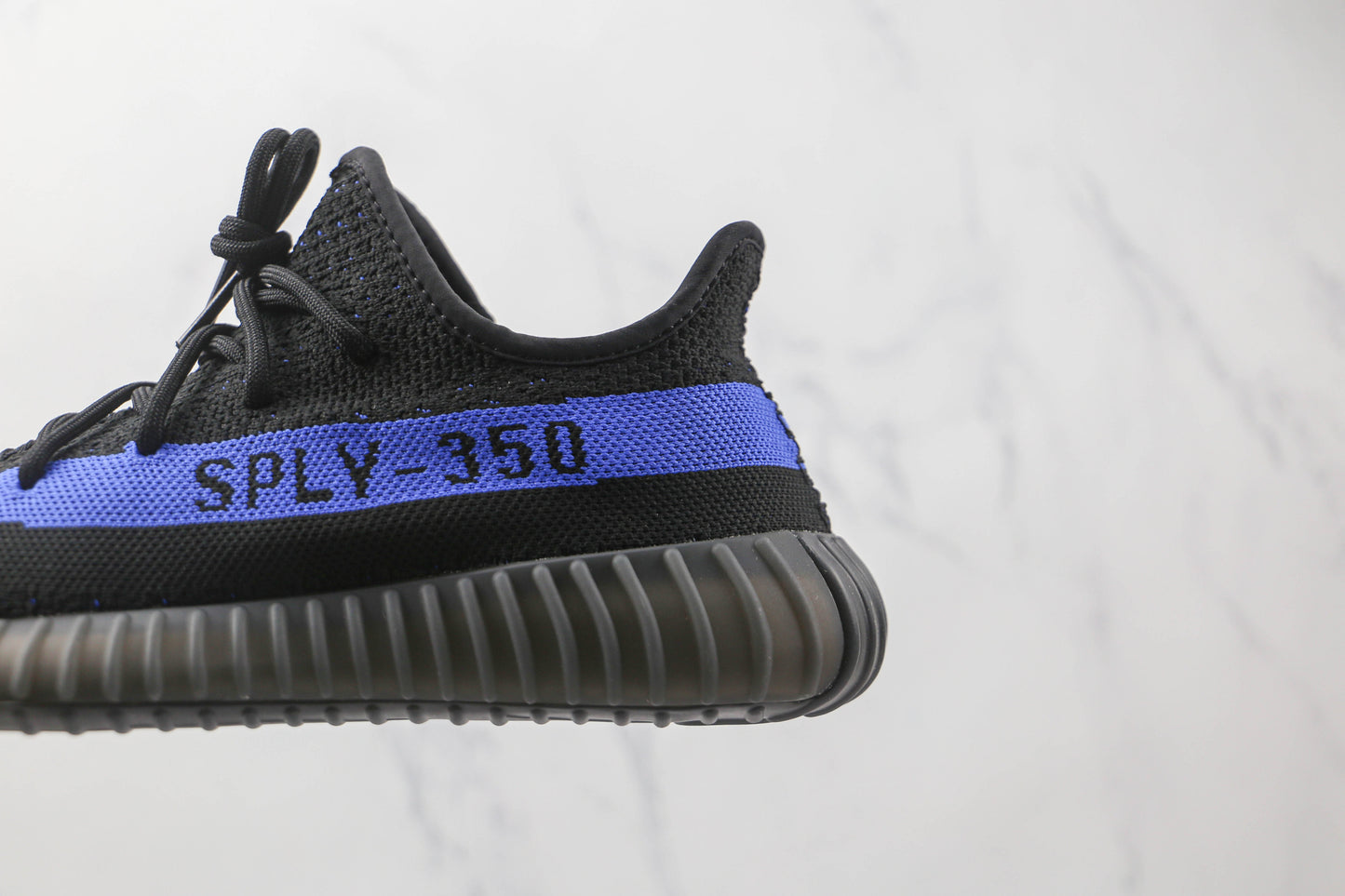 Adidas originals Yeezy 350 Boost V2