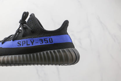Adidas originals Yeezy 350 Boost V2