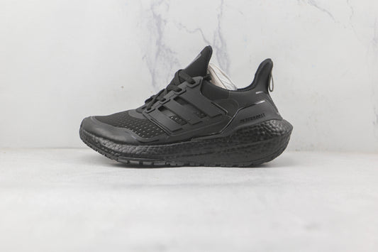 Ad Ultra Boost 21 Consortium  V53