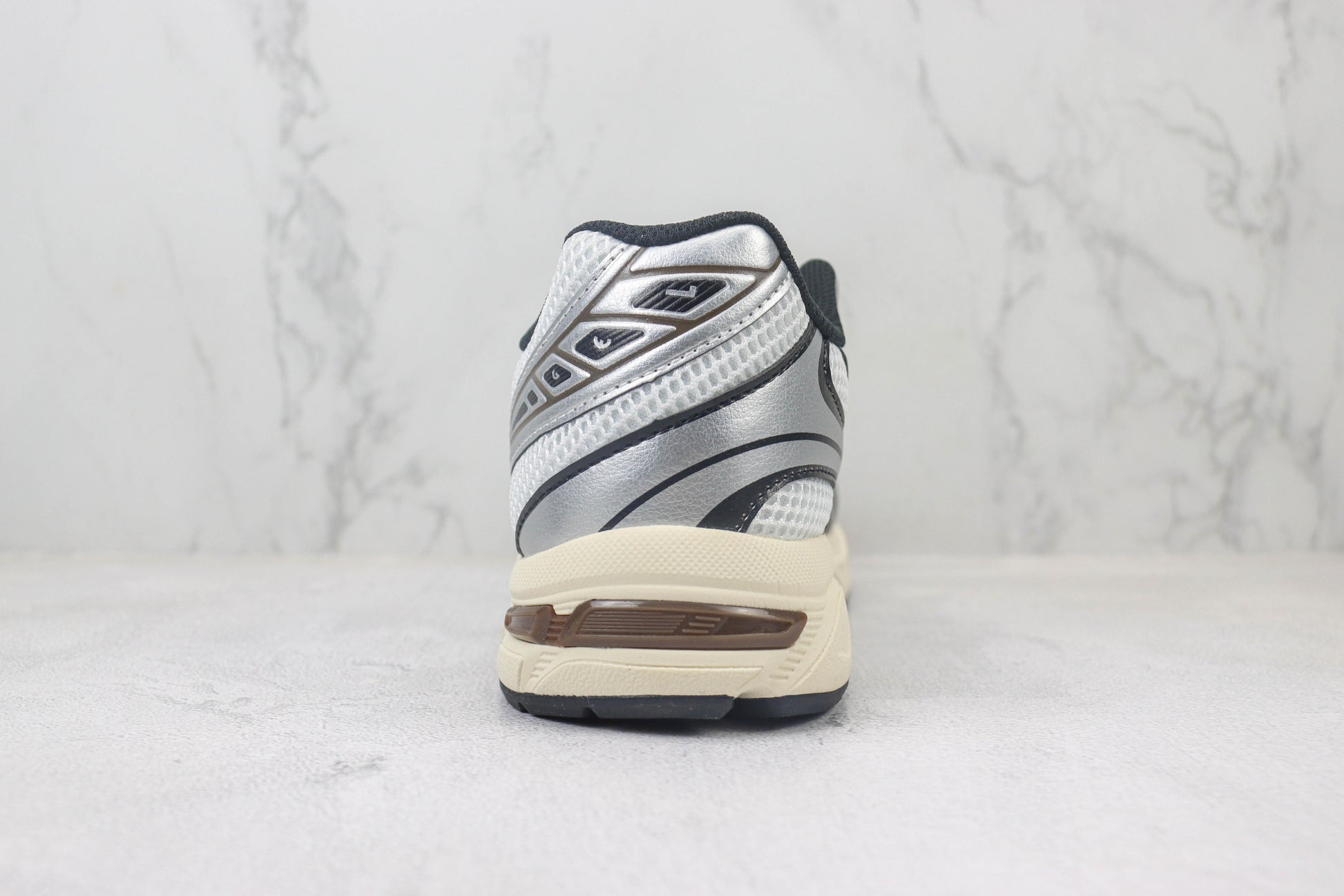 Asics Gel-1130  V34