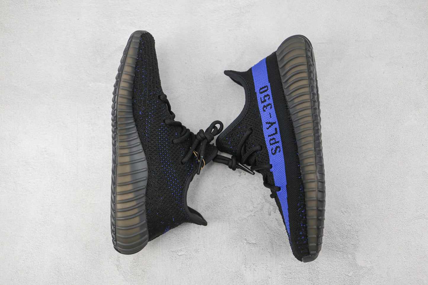 Adidas originals Yeezy 350 Boost V2