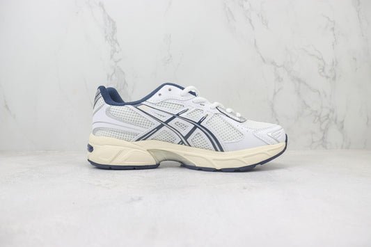 Asics Gel-1130  V32
