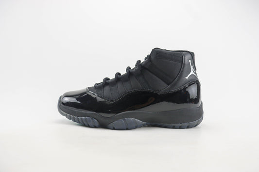 Air Jordan AJ11 Retro V232