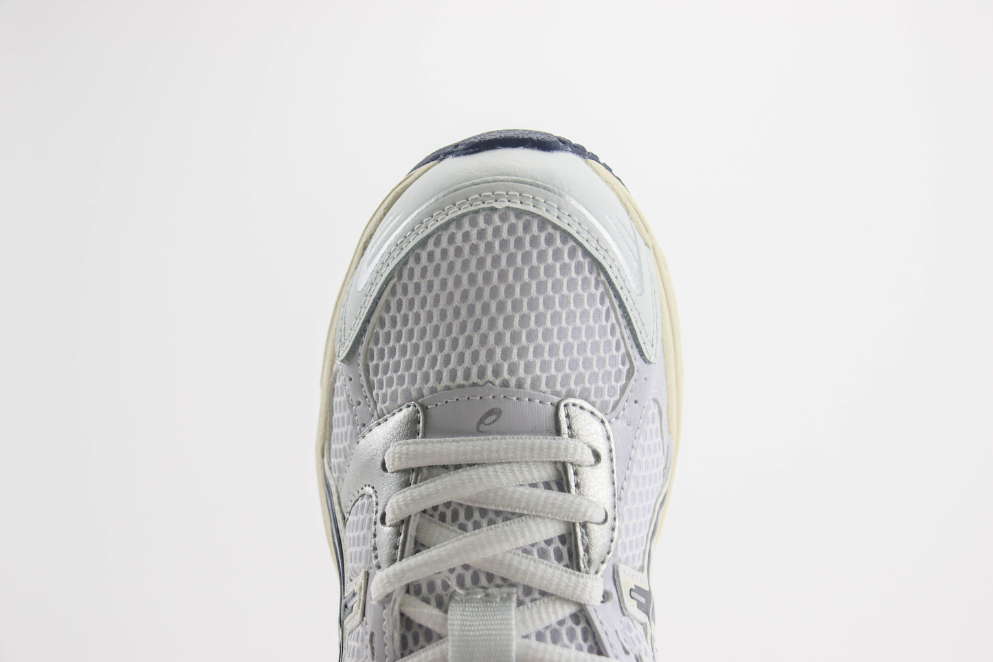 Asics Gel-1130 B10