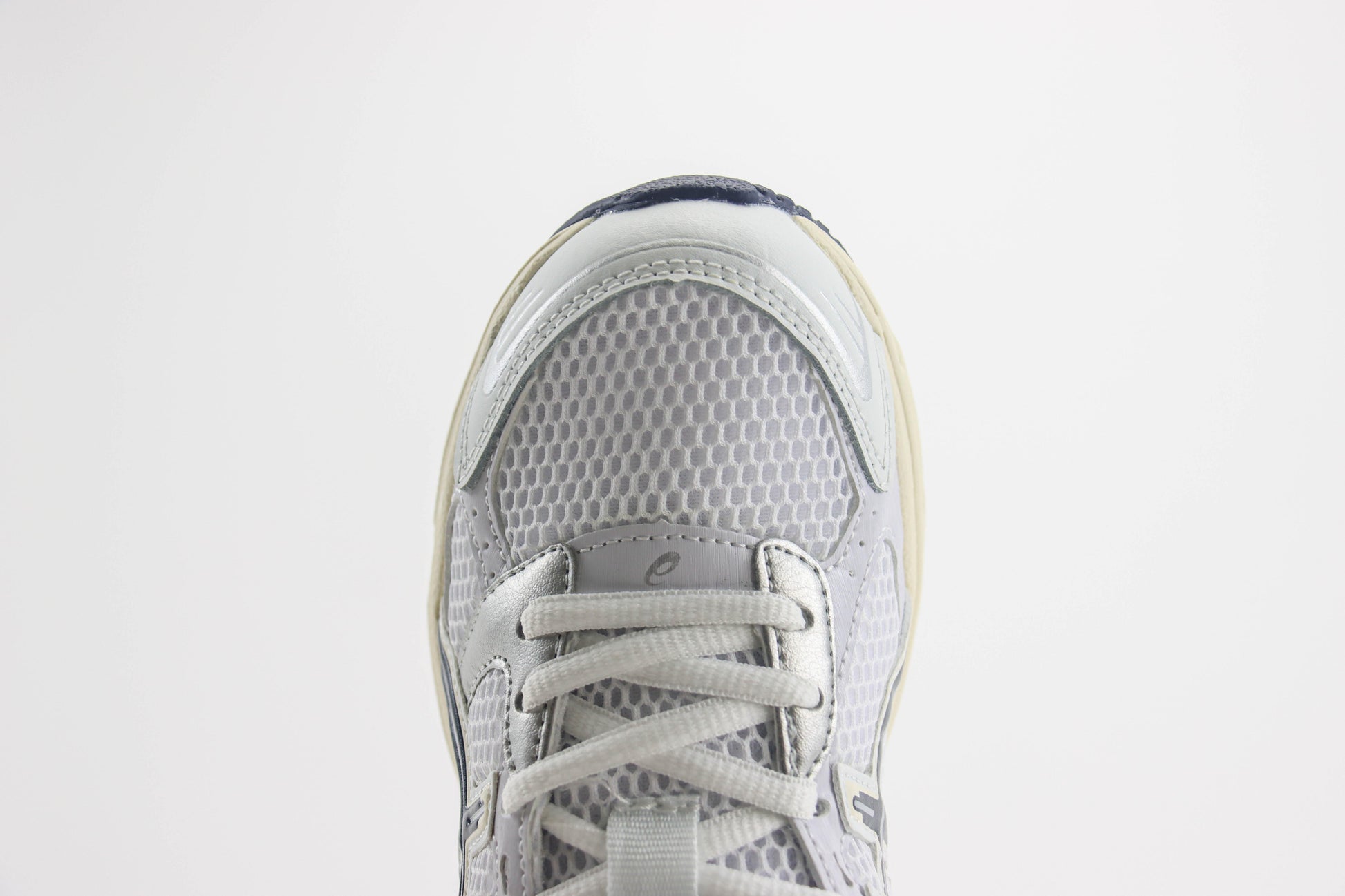 Asics Gel-1130 B10
