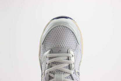 Asics Gel-1130 B10