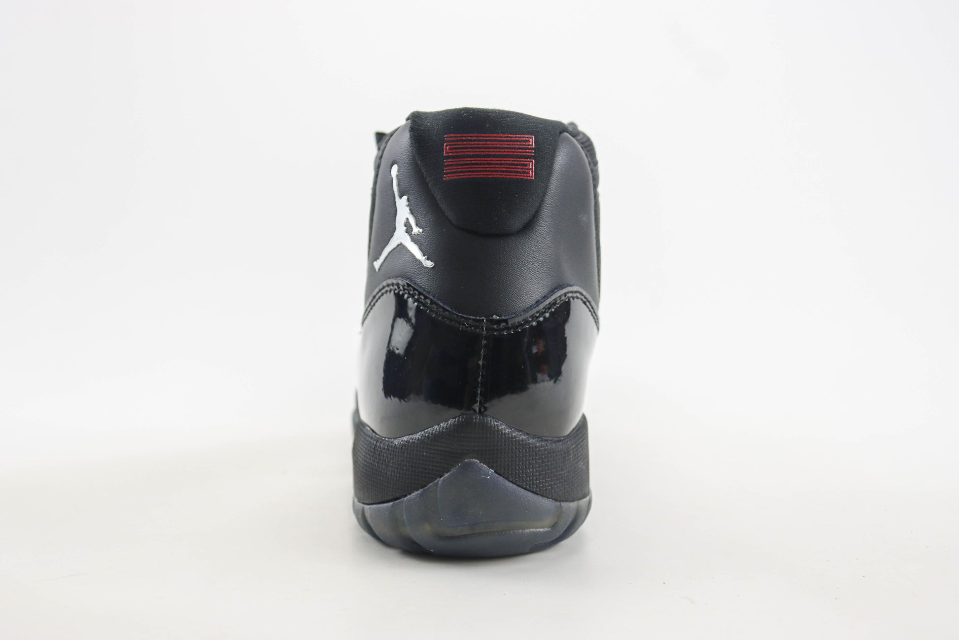 Air Jordan AJ11 Retro V232