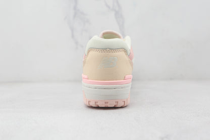 NB 550 White