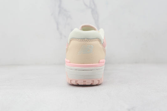 NB 550 White