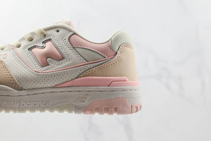 NB 550 White