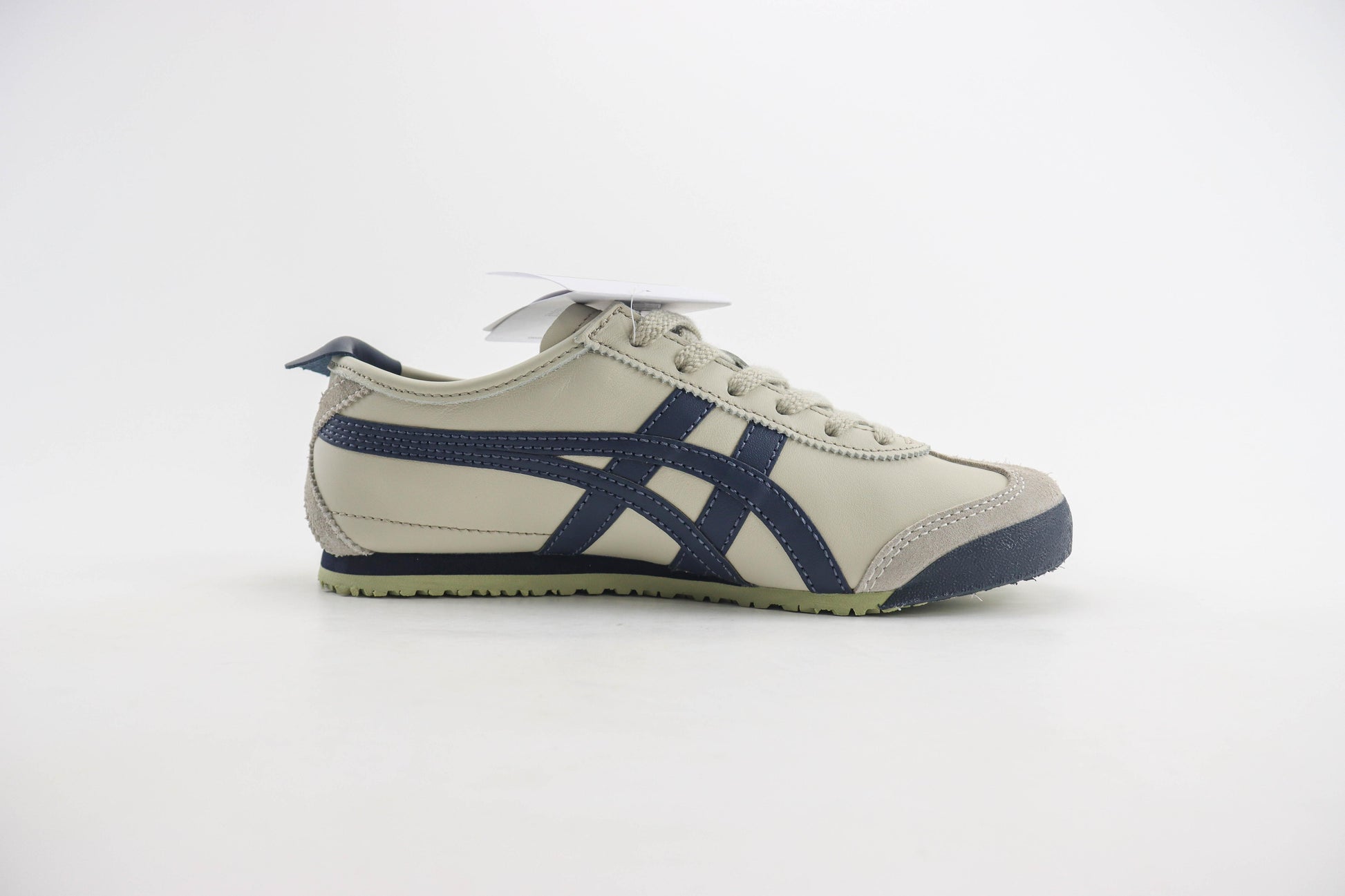 Asics Mexico 66 B30