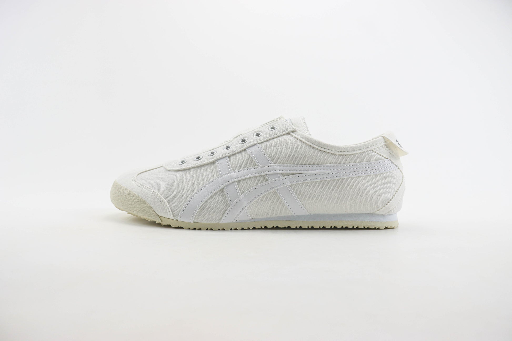 Asics Mexico 66 A80