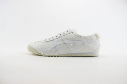 Asics Mexico 66 A80