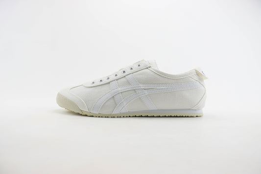 Asics Mexico 66 A80