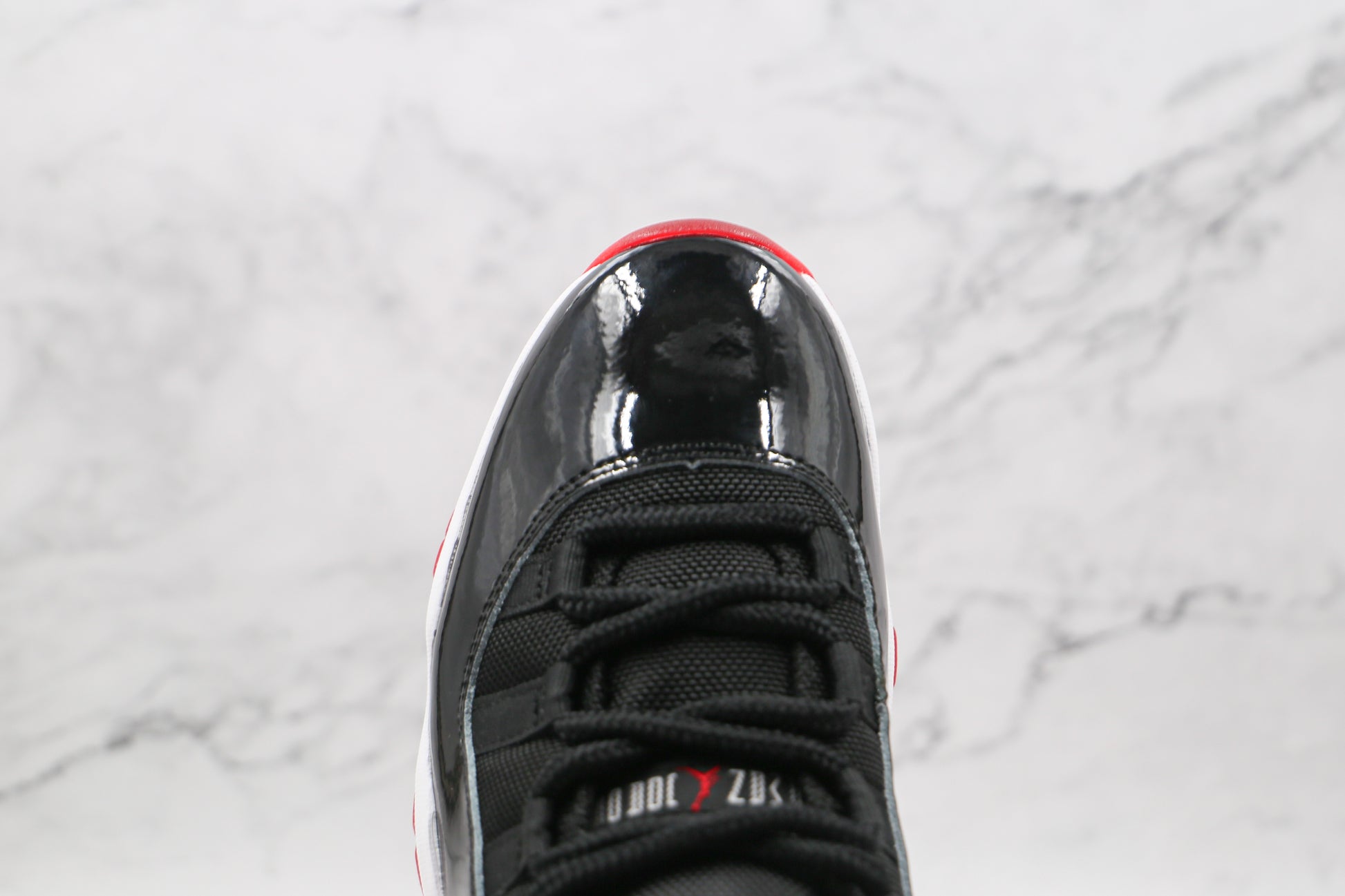Air Jordan 11 Retro V24