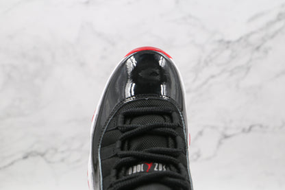 Air Jordan 11 Retro V24