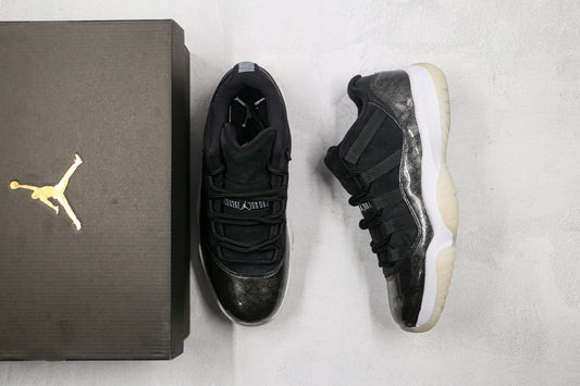 Air Jordan 11 Retro Low