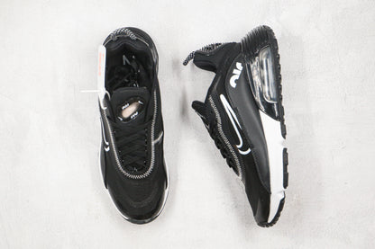 Air Max 2090 B30 Preto U23