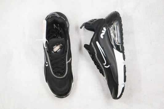 Air Max 2090 B30 Preto U23