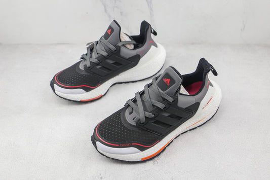 Ad Ultra Boost 21 Consortium UB20