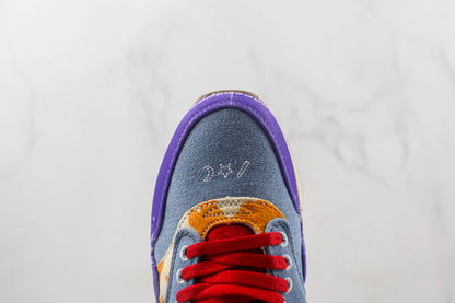Nike Air Max 1 OG