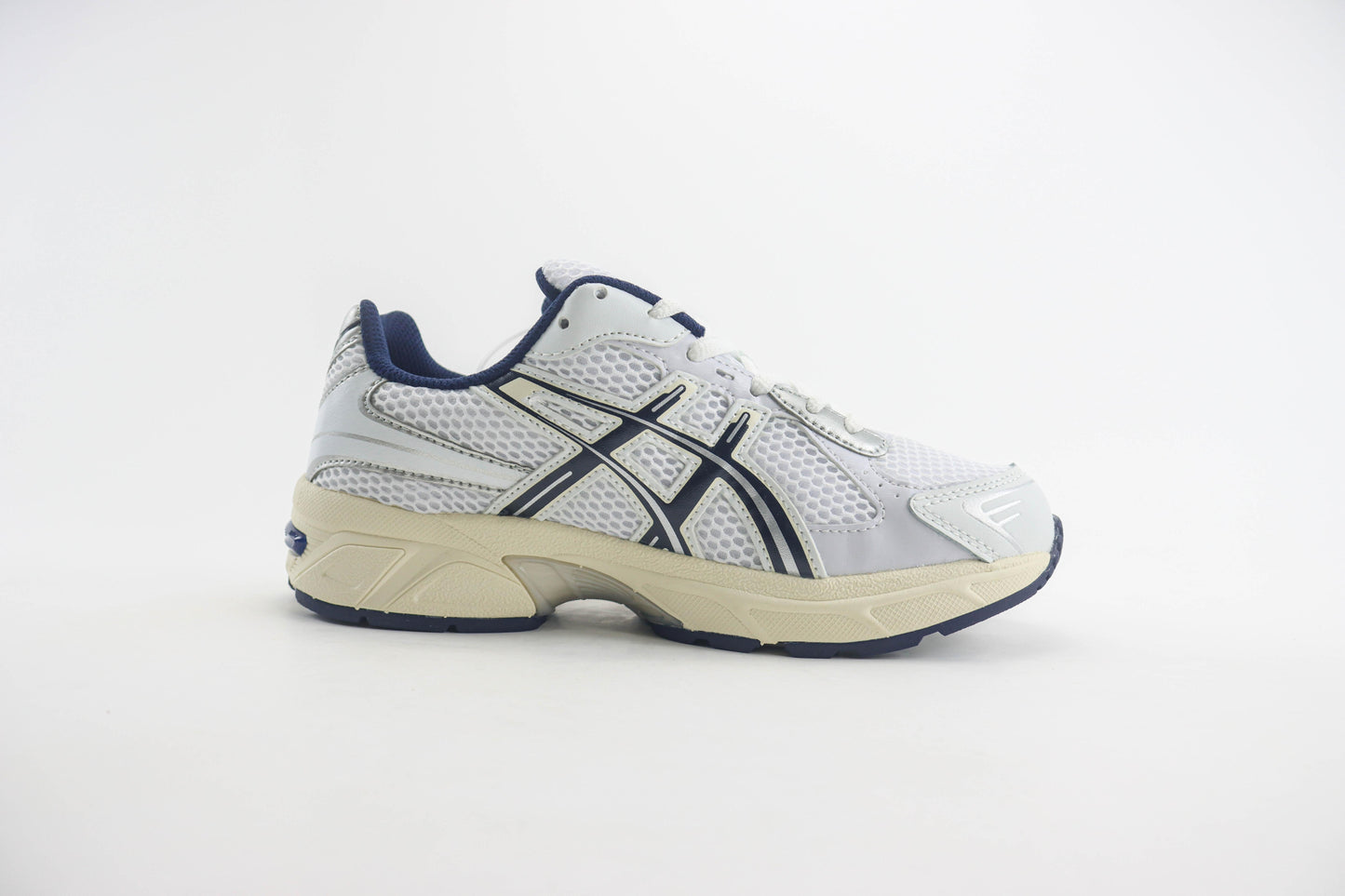 Asics Gel-1130 B10