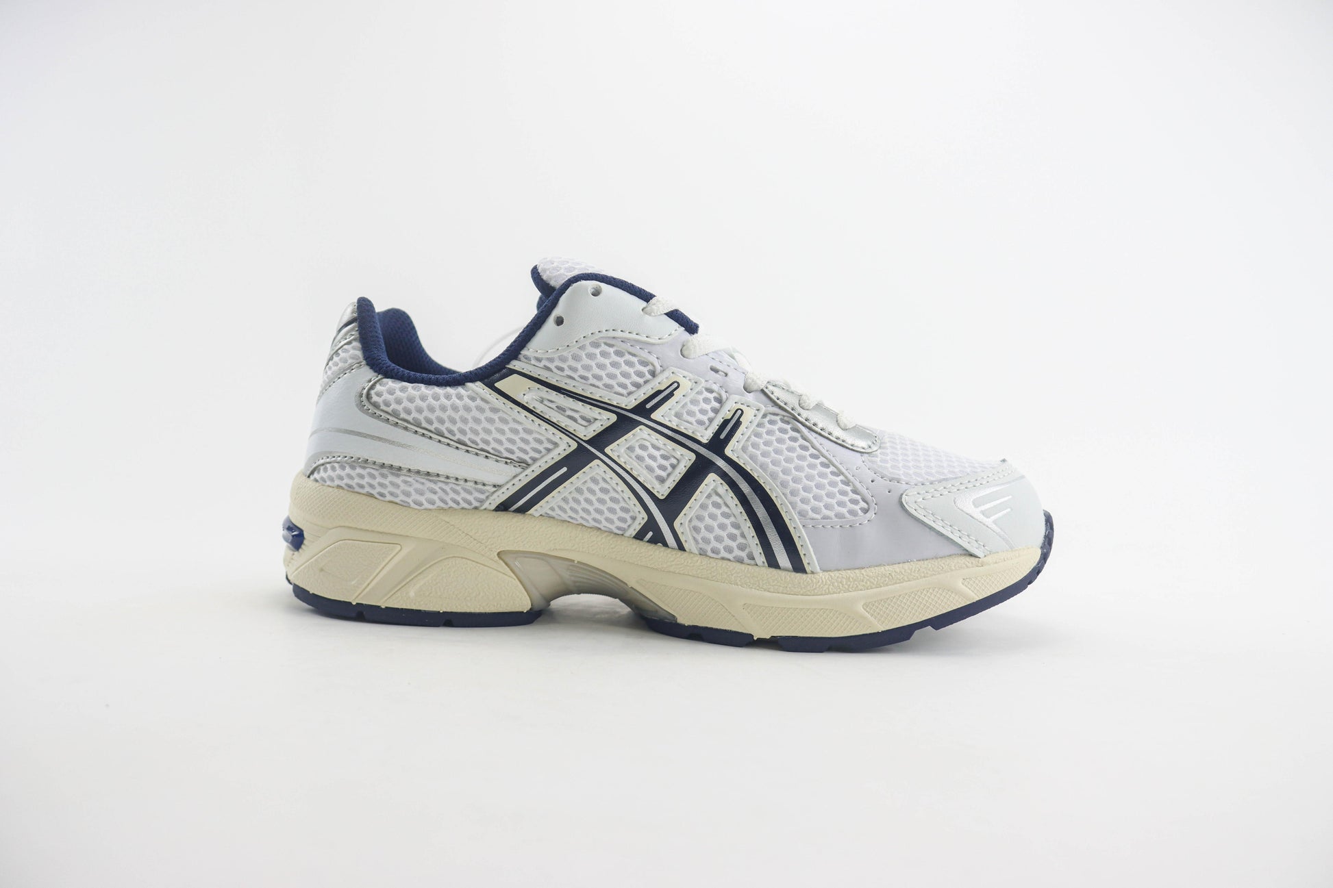Asics Gel-1130 B10