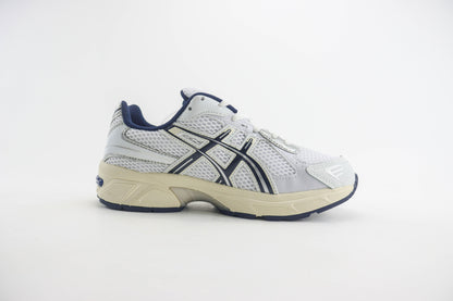 Asics Gel-1130 B10