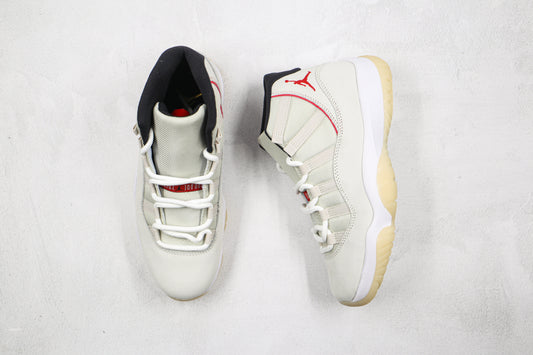Air Jordan 11 Retro V25