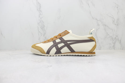 Asics Onitsuka Tiger MEXICO 66