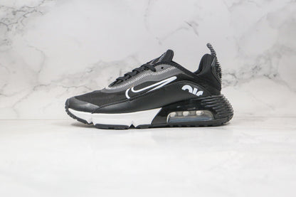 Air Max 2090 B30 Preto U23