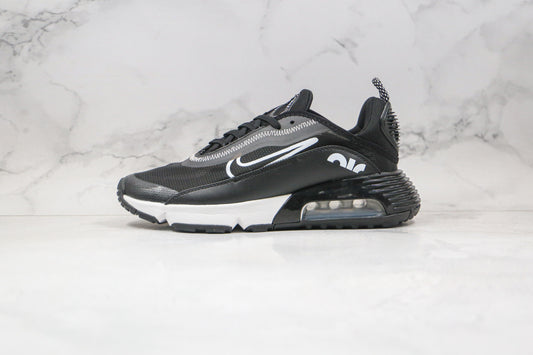 Air Max 2090 B30 Preto U23