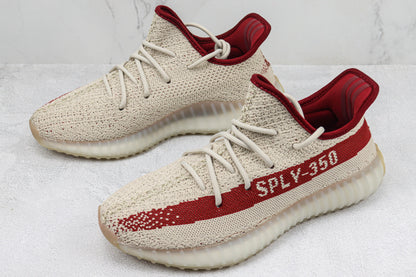 Adidas Yeezy Boost 350 V2 M12