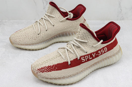 Adidas Yeezy Boost 350 V2 M12