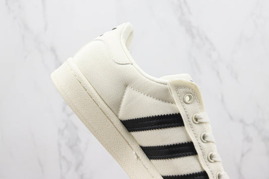 Adidas Originals Superstar Off White