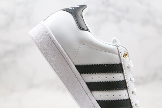 Adidas Originals Superstar Stan Smith
